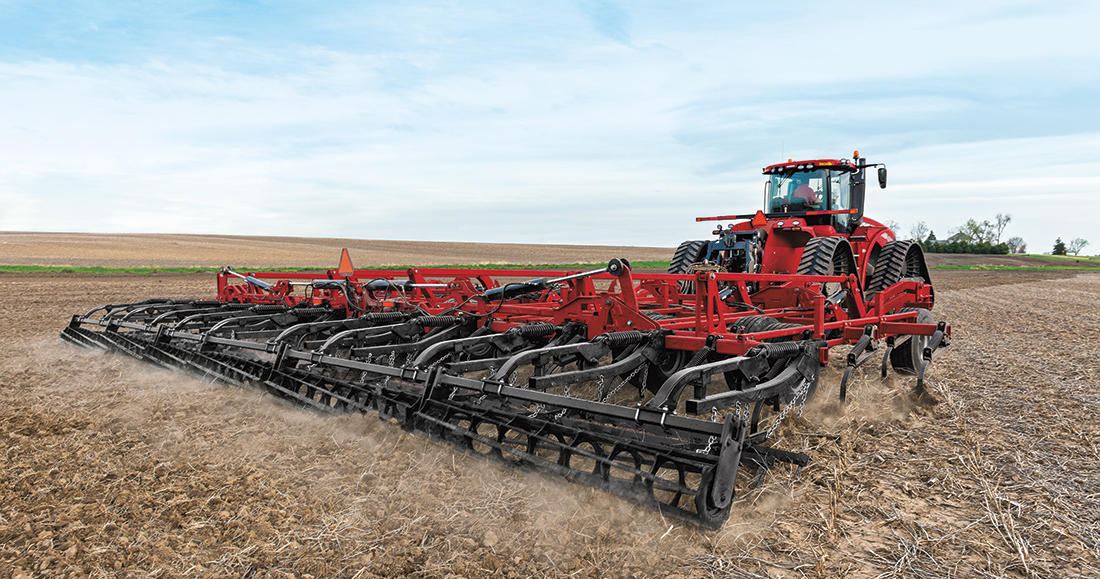 Культиватори