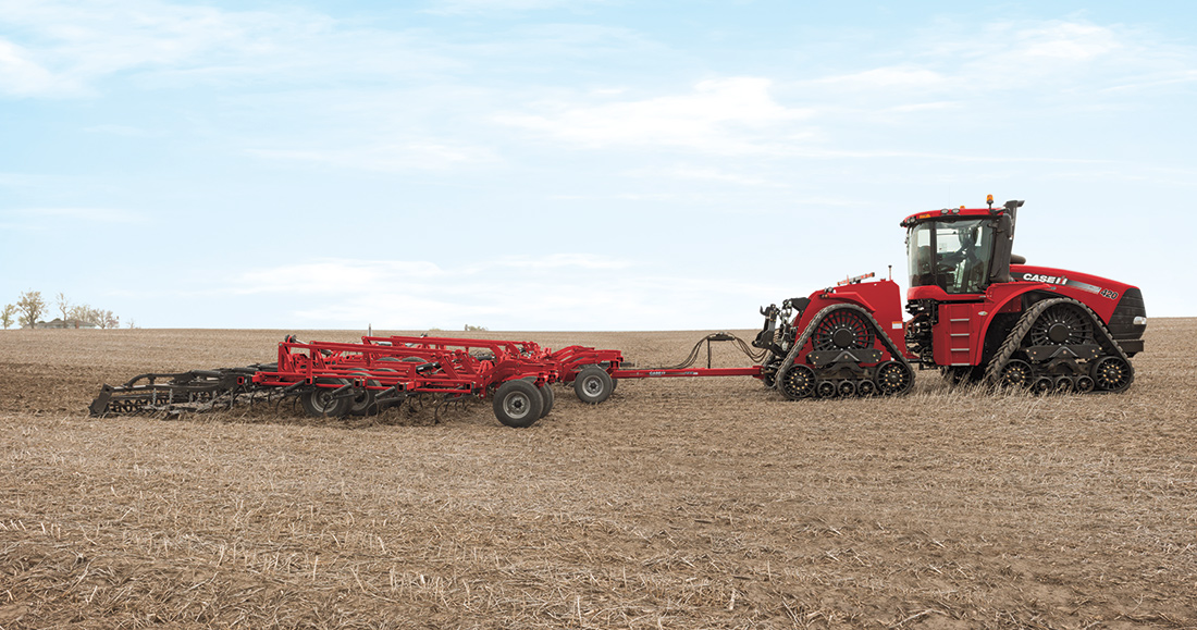 Культиватори