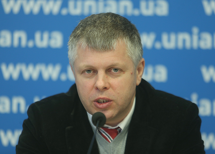 Компанія «Епіцентр К» поповнила свій технічний парк великою партією техніки Case IH