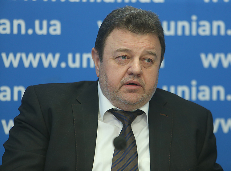 “Epicentre K” Company supplemented its engineering fleet with a large batch of machinery having been manufactured by Case IH