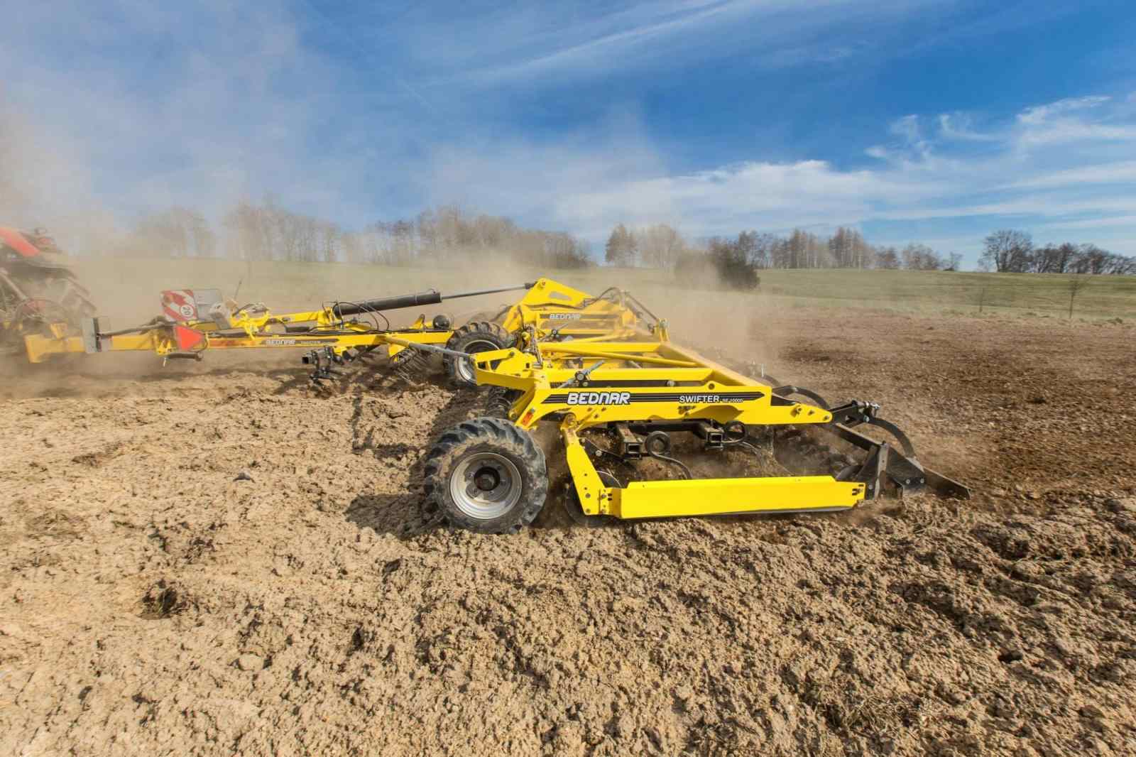 Культиватори