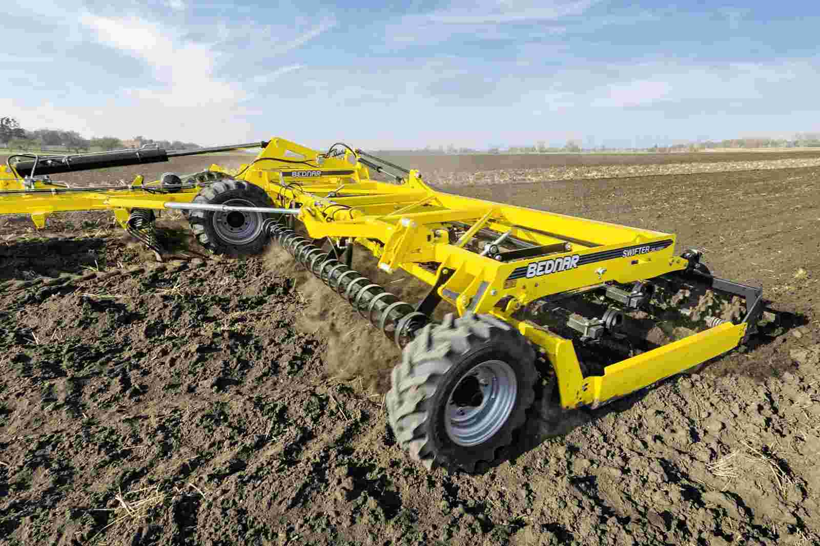 Культиватори