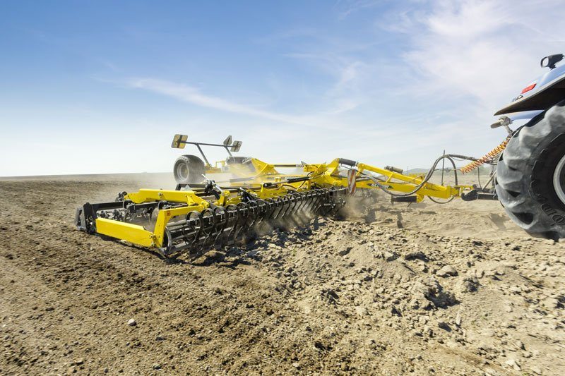 Культиватори