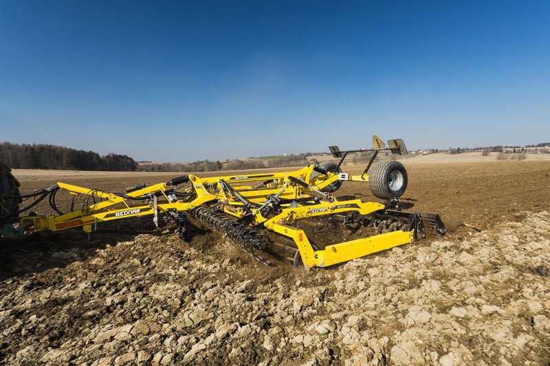 Культиватори