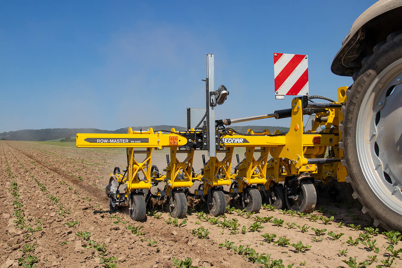 Культиватори