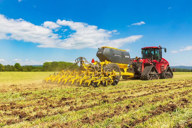 Культиватори