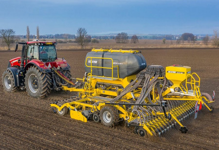 НАДІЙНІ ПАРТНЕРИ – ЗАПОРУКА ВЗАЄМНОГО РОЗВИТКУ ТА УСПІШНОЇ СПІВПРАЦІ