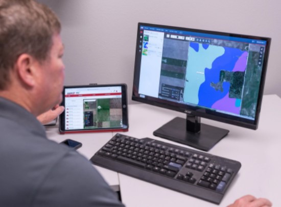 ОБРОБКА ДАНИХ