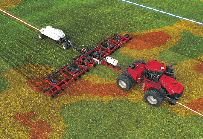 Тайтен Машинері Україна пропонує заміну навігаційних моніторів за собівартістю