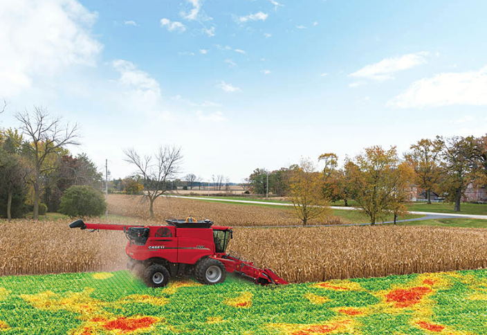 Тайтен Машинері Україна пропонує заміну навігаційних моніторів за собівартістю