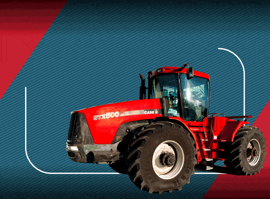 Вживана техніки