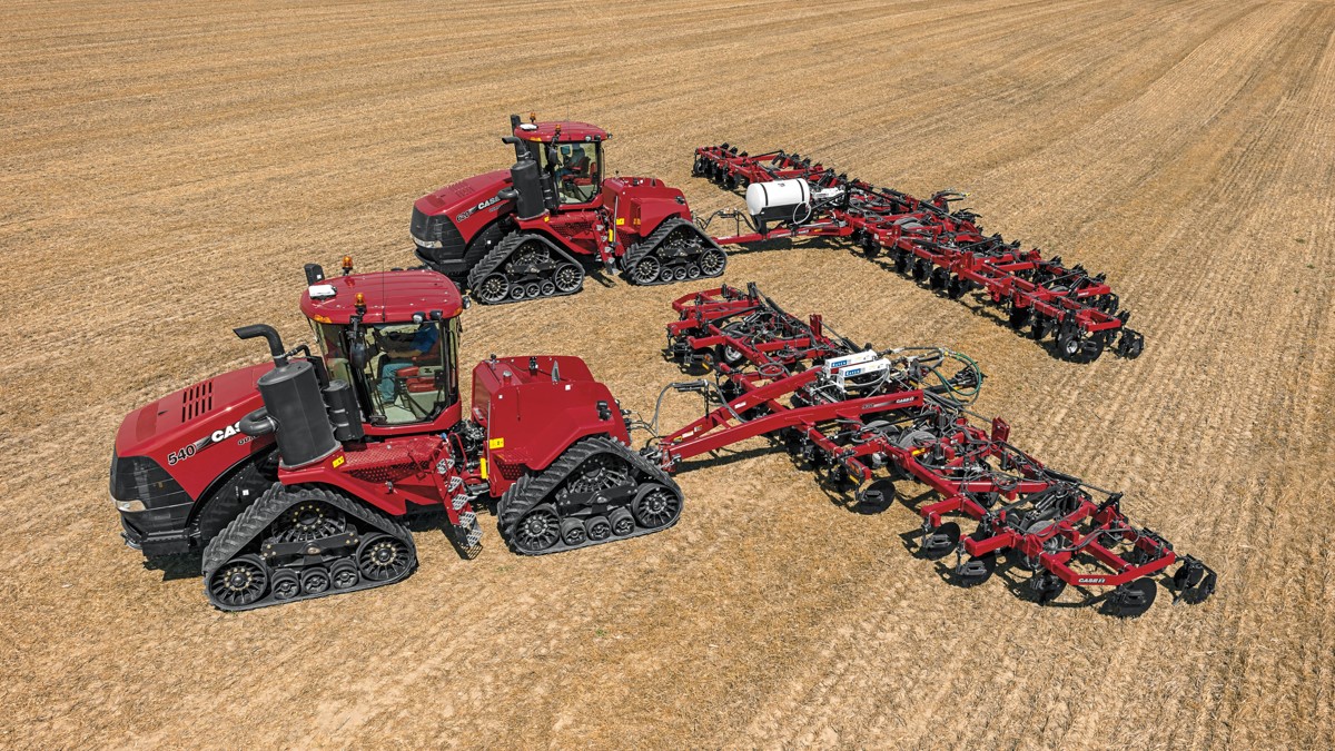 Внесення добрив