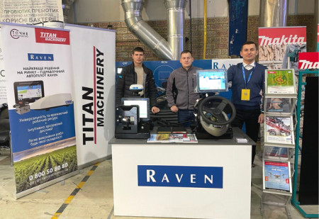 Save up to 20% during spraying