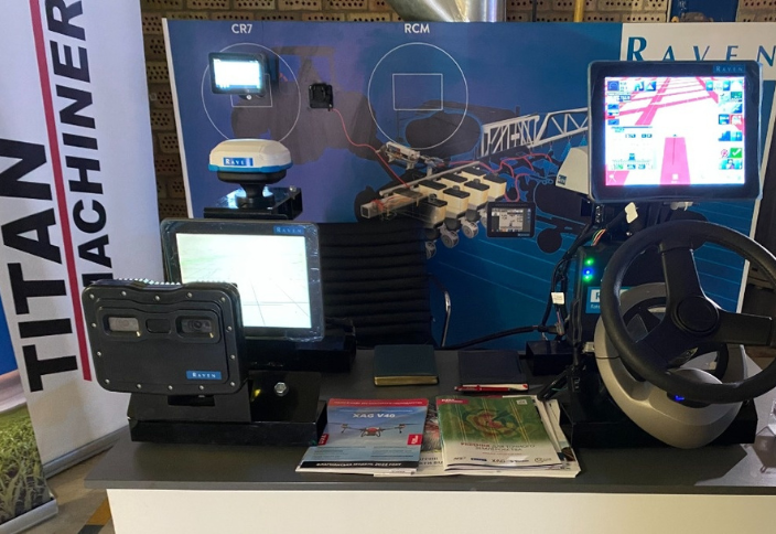 Save up to 20% during spraying