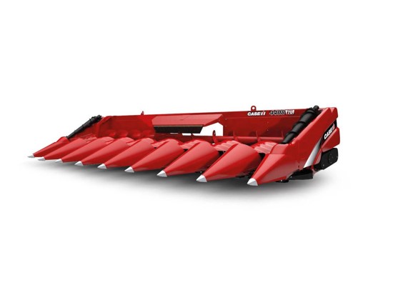 Жниварка для збирання кукурудзи Case IH 4408