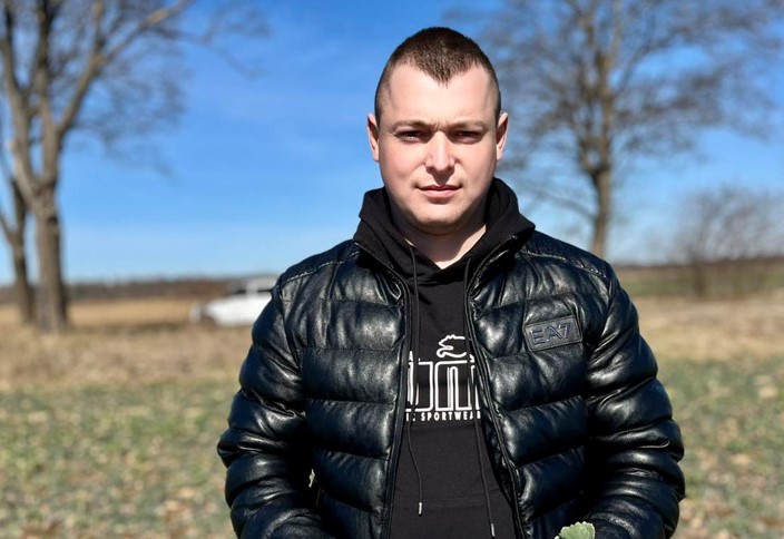 KUHN Metris 2 AUTOSPRAY: an investment in the future