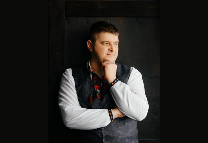 П’ять з п’яти: як оцінили рулонний прес-підбирач KUHN VB 3155 українські аграрії