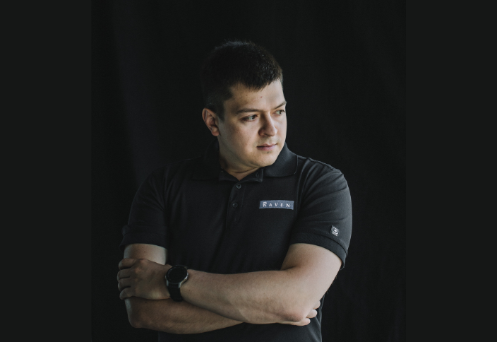 Save your own: precision farming and marginalization