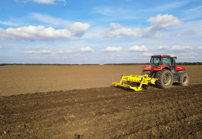 High-quality, deep, intense: which deep conditioner to choose in 2023