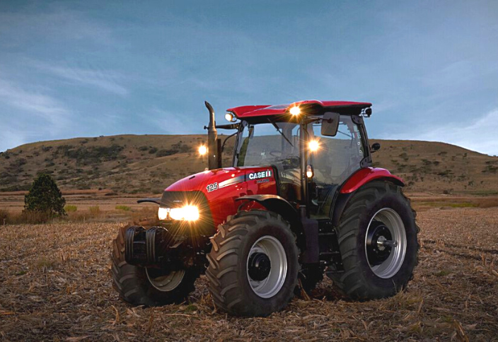 Фінансові програми для придбання техніки доступні вже сьогодні