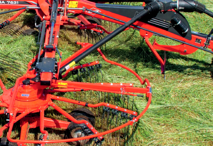 Економія та якість: як оновити «зелену лінію» в своєму господарстві