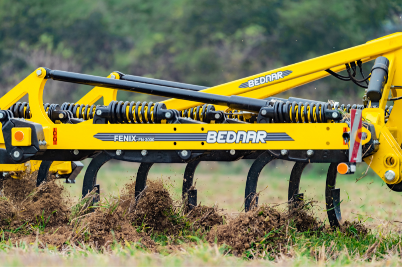 Культиватори