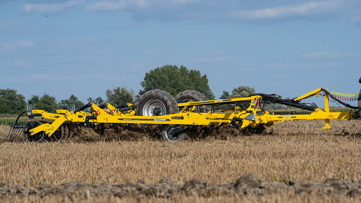 Культиватори