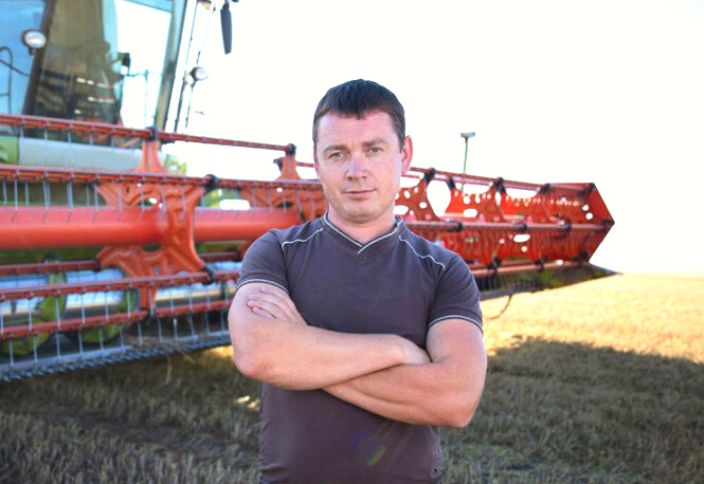 Excellent sowing quality with the SWIFTER compactor: innovations for efficient tillage