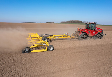 BEDNAR: Оптимальне рішення сезону