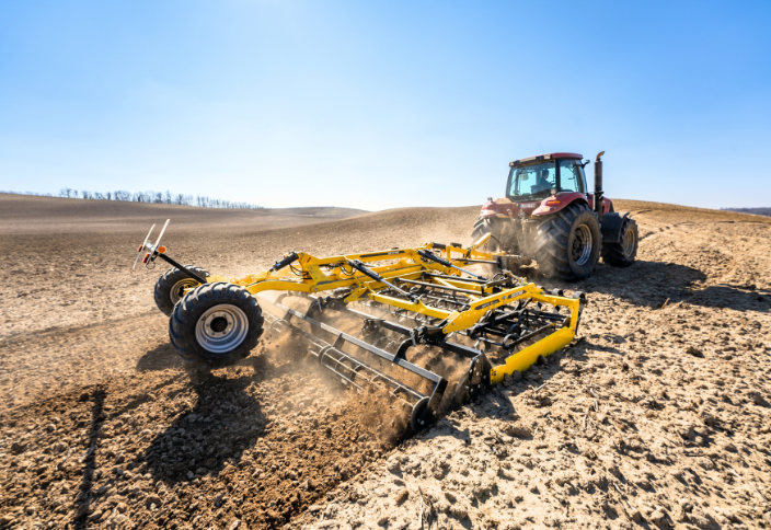 BEDNAR: Оптимальне рішення сезону