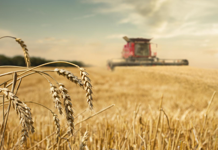 Доступна економія: як EZ-Pilot Pro допомагає заощадити ресурси господарства